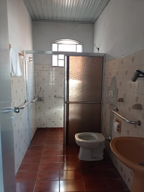 Comprar Comercial / Casa Comercial em Mendon&ccedil;a R$ 660.000,00 - Foto 6