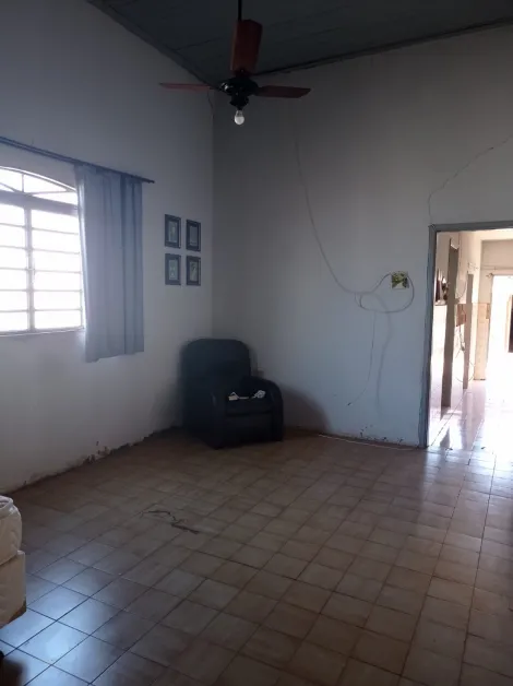 Comprar Comercial / Casa Comercial em Mendon&ccedil;a R$ 660.000,00 - Foto 3