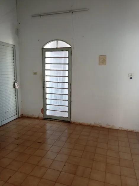 Comprar Comercial / Casa Comercial em Mendon&ccedil;a R$ 660.000,00 - Foto 7