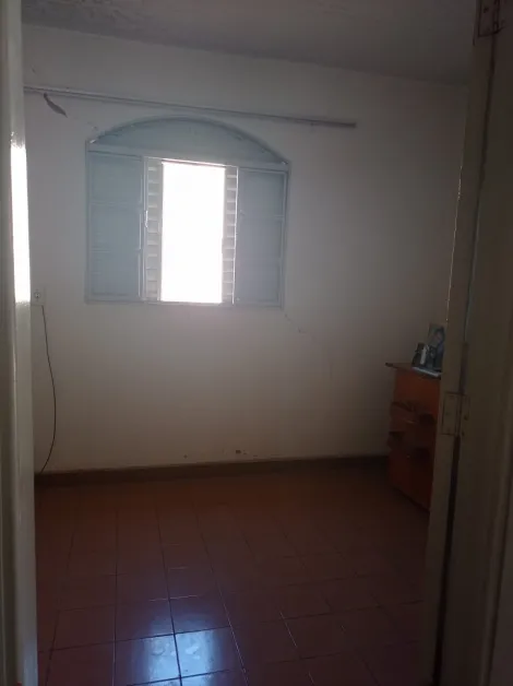 Comprar Comercial / Casa Comercial em Mendon&ccedil;a R$ 660.000,00 - Foto 8