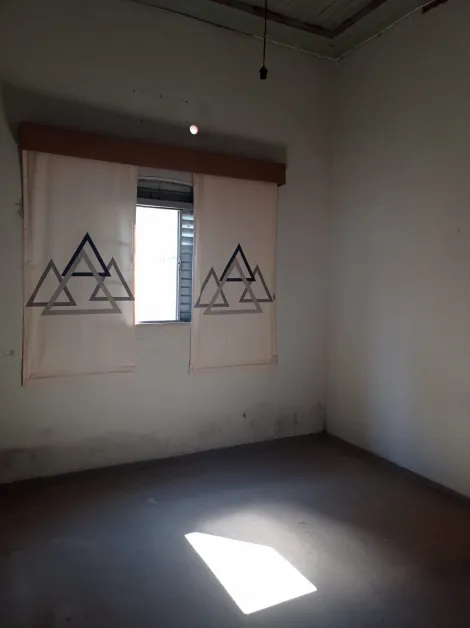 Comprar Comercial / Casa Comercial em Mendon&ccedil;a R$ 660.000,00 - Foto 10