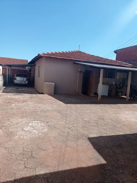 Comprar Comercial / Casa Comercial em Mendon&ccedil;a R$ 660.000,00 - Foto 11