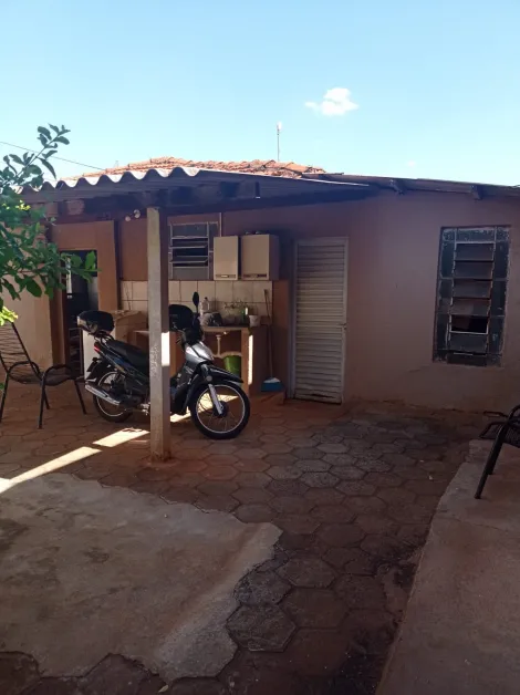 Comprar Comercial / Casa Comercial em Mendon&ccedil;a R$ 660.000,00 - Foto 12