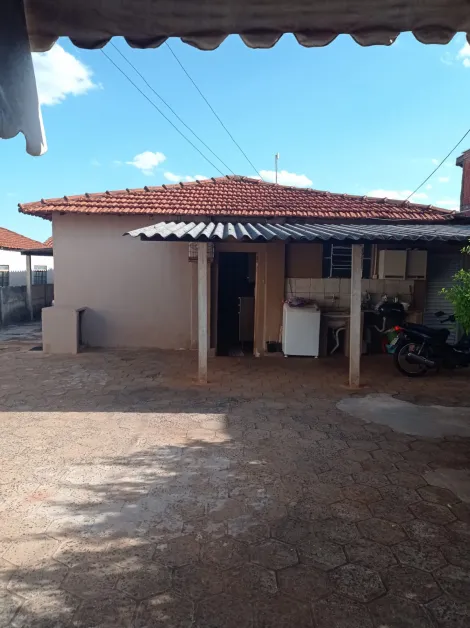 Comprar Comercial / Casa Comercial em Mendon&ccedil;a R$ 660.000,00 - Foto 13
