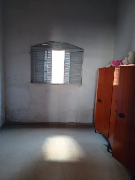 Comprar Comercial / Casa Comercial em Mendon&ccedil;a R$ 660.000,00 - Foto 14
