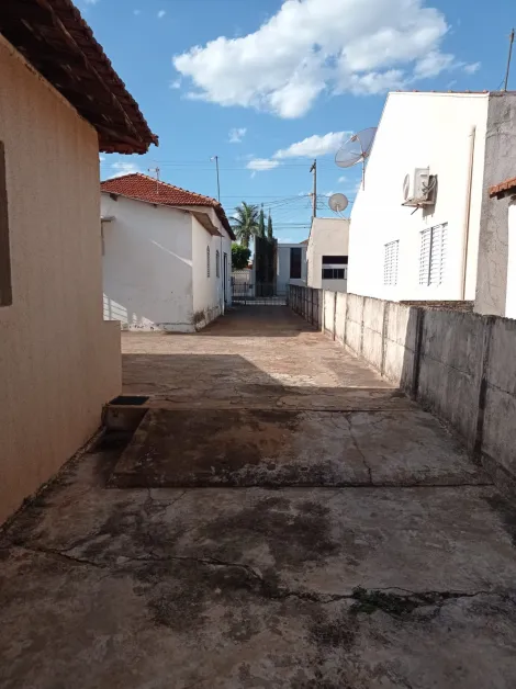 Comprar Comercial / Casa Comercial em Mendon&ccedil;a R$ 660.000,00 - Foto 15