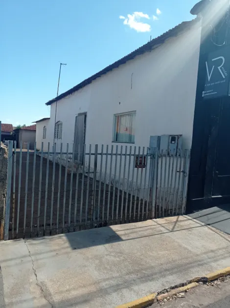 Comprar Comercial / Casa Comercial em Mendon&ccedil;a R$ 660.000,00 - Foto 16