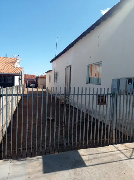 Comprar Comercial / Casa Comercial em Mendon&ccedil;a R$ 660.000,00 - Foto 17