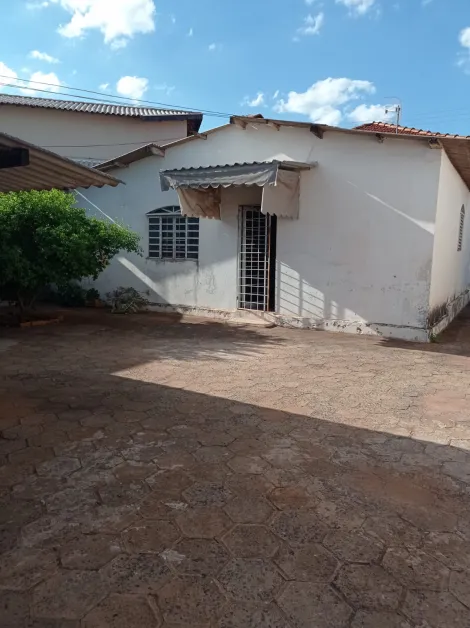 Comprar Comercial / Casa Comercial em Mendon&ccedil;a R$ 660.000,00 - Foto 18