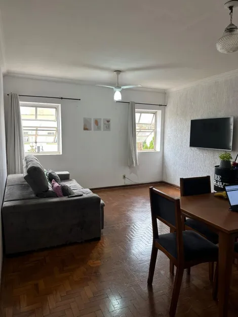Alugar Apartamento / Padr&atilde;o em S&atilde;o Jos&eacute; do Rio Preto. apenas R$ 900,00