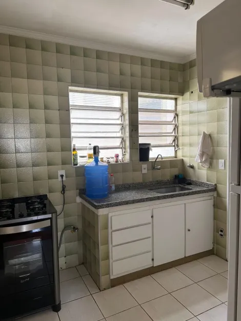 Alugar Apartamento / Padr&atilde;o em S&atilde;o Jos&eacute; do Rio Preto R$ 900,00 - Foto 4