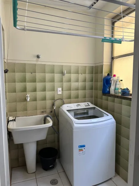 Alugar Apartamento / Padr&atilde;o em S&atilde;o Jos&eacute; do Rio Preto R$ 900,00 - Foto 5