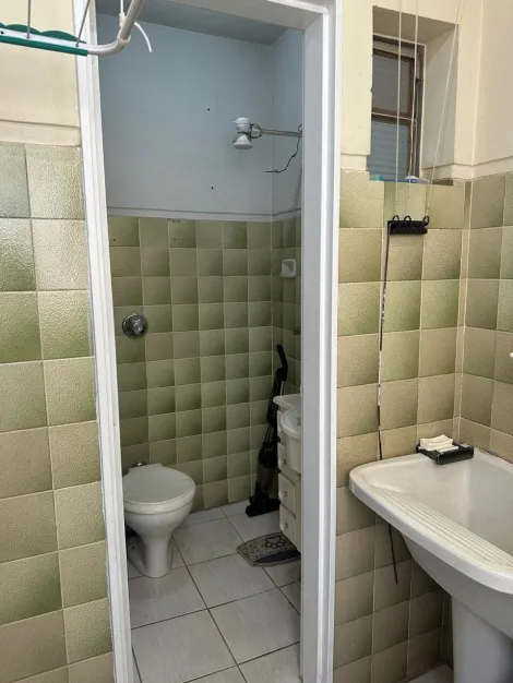 Alugar Apartamento / Padr&atilde;o em S&atilde;o Jos&eacute; do Rio Preto R$ 900,00 - Foto 6