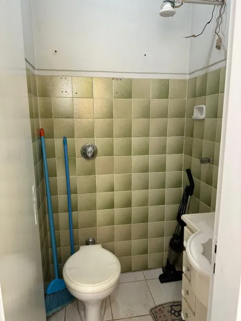 Alugar Apartamento / Padr&atilde;o em S&atilde;o Jos&eacute; do Rio Preto R$ 900,00 - Foto 7