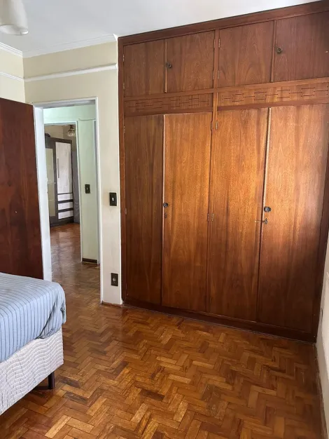 Alugar Apartamento / Padr&atilde;o em S&atilde;o Jos&eacute; do Rio Preto R$ 900,00 - Foto 13