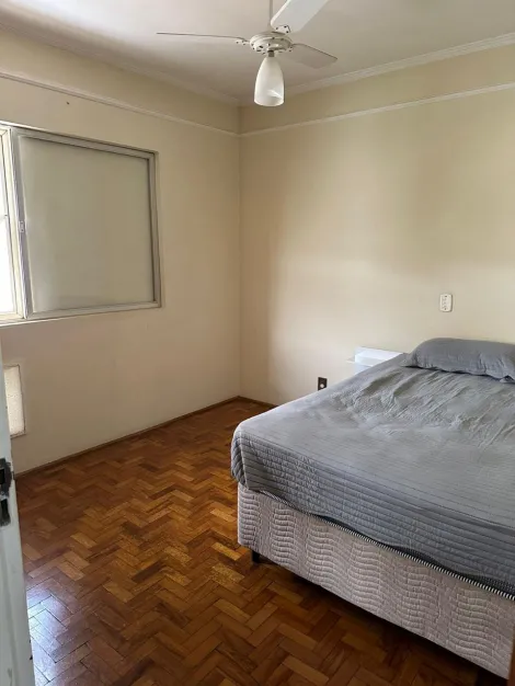 Alugar Apartamento / Padr&atilde;o em S&atilde;o Jos&eacute; do Rio Preto R$ 900,00 - Foto 14