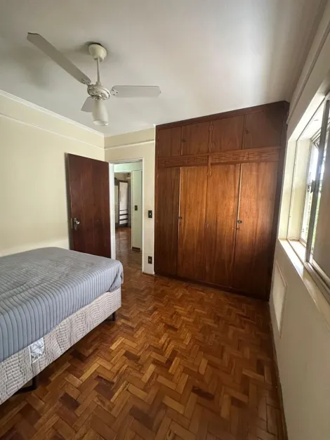 Alugar Apartamento / Padr&atilde;o em S&atilde;o Jos&eacute; do Rio Preto R$ 900,00 - Foto 15