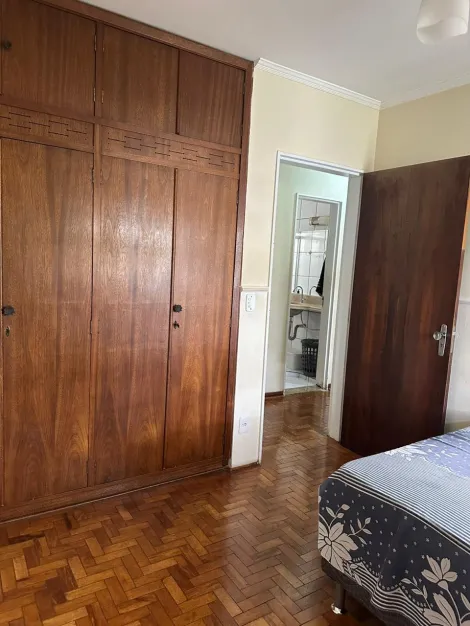 Alugar Apartamento / Padr&atilde;o em S&atilde;o Jos&eacute; do Rio Preto R$ 900,00 - Foto 16
