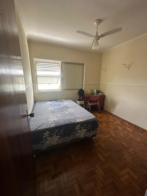 Alugar Apartamento / Padr&atilde;o em S&atilde;o Jos&eacute; do Rio Preto R$ 900,00 - Foto 17