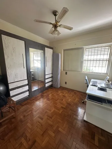 Alugar Apartamento / Padr&atilde;o em S&atilde;o Jos&eacute; do Rio Preto R$ 900,00 - Foto 18