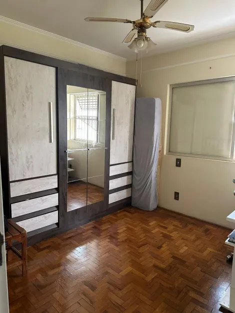 Alugar Apartamento / Padr&atilde;o em S&atilde;o Jos&eacute; do Rio Preto R$ 900,00 - Foto 19