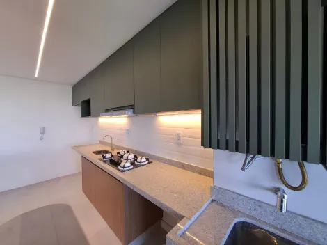 Alugar Apartamento / Padr&atilde;o em S&atilde;o Jos&eacute; do Rio Preto R$ 6.000,00 - Foto 4