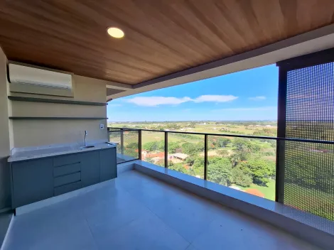 Alugar Apartamento / Padr&atilde;o em S&atilde;o Jos&eacute; do Rio Preto R$ 6.000,00 - Foto 6