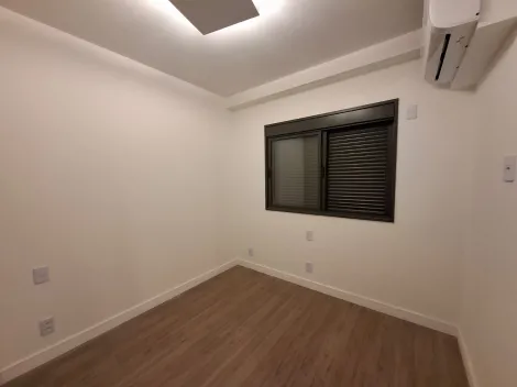 Alugar Apartamento / Padr&atilde;o em S&atilde;o Jos&eacute; do Rio Preto R$ 6.000,00 - Foto 7