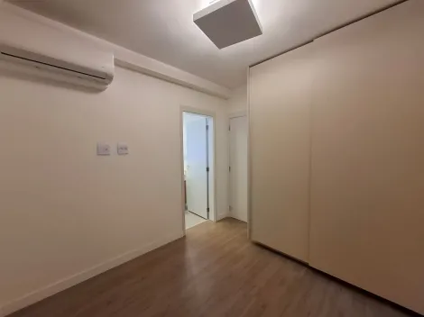 Alugar Apartamento / Padr&atilde;o em S&atilde;o Jos&eacute; do Rio Preto R$ 6.000,00 - Foto 8