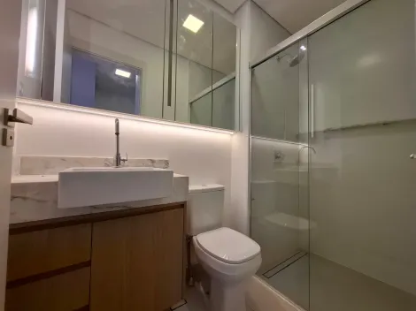 Alugar Apartamento / Padr&atilde;o em S&atilde;o Jos&eacute; do Rio Preto R$ 6.000,00 - Foto 17