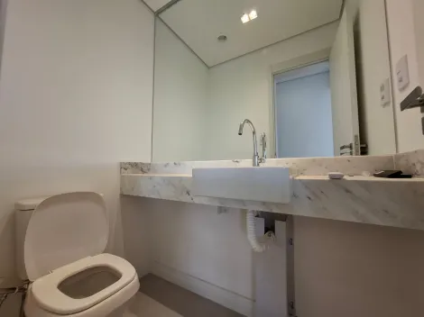 Alugar Apartamento / Padr&atilde;o em S&atilde;o Jos&eacute; do Rio Preto R$ 6.000,00 - Foto 10