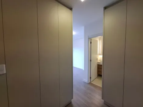 Alugar Apartamento / Padr&atilde;o em S&atilde;o Jos&eacute; do Rio Preto R$ 6.000,00 - Foto 11