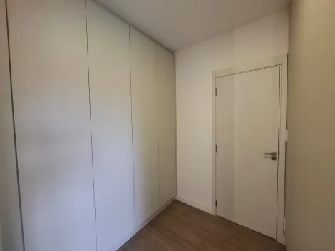 Alugar Apartamento / Padr&atilde;o em S&atilde;o Jos&eacute; do Rio Preto R$ 6.000,00 - Foto 12