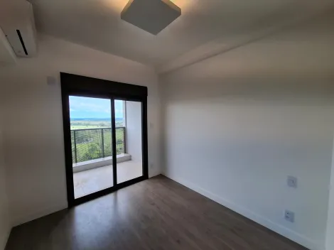 Alugar Apartamento / Padr&atilde;o em S&atilde;o Jos&eacute; do Rio Preto R$ 6.000,00 - Foto 13