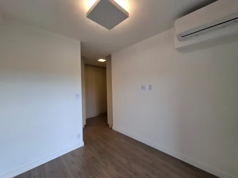Alugar Apartamento / Padr&atilde;o em S&atilde;o Jos&eacute; do Rio Preto R$ 6.000,00 - Foto 14