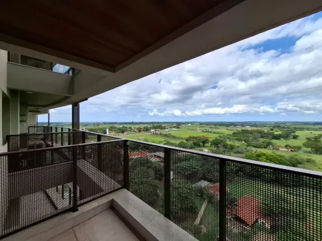 Alugar Apartamento / Padr&atilde;o em S&atilde;o Jos&eacute; do Rio Preto R$ 6.000,00 - Foto 15
