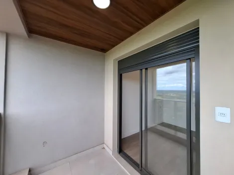 Alugar Apartamento / Padr&atilde;o em S&atilde;o Jos&eacute; do Rio Preto R$ 6.000,00 - Foto 16