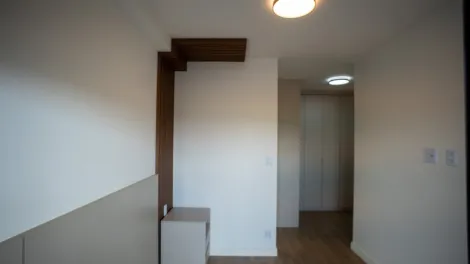 Alugar Apartamento / Padr&atilde;o em S&atilde;o Jos&eacute; do Rio Preto R$ 6.000,00 - Foto 20