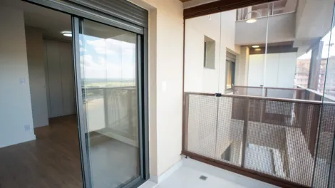 Alugar Apartamento / Padr&atilde;o em S&atilde;o Jos&eacute; do Rio Preto R$ 6.000,00 - Foto 18