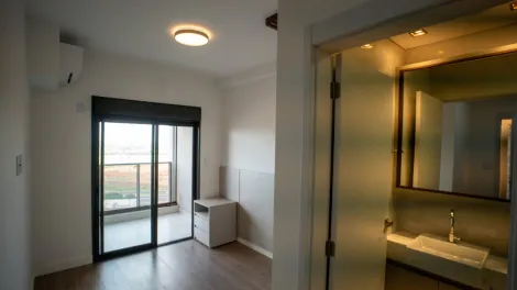 Alugar Apartamento / Padr&atilde;o em S&atilde;o Jos&eacute; do Rio Preto R$ 6.000,00 - Foto 19