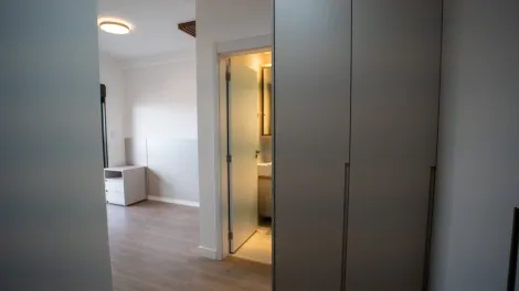 Alugar Apartamento / Padr&atilde;o em S&atilde;o Jos&eacute; do Rio Preto R$ 6.000,00 - Foto 21
