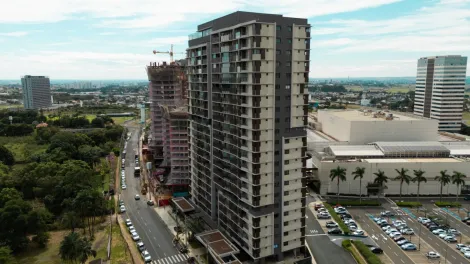 Alugar Apartamento / Padr&atilde;o em S&atilde;o Jos&eacute; do Rio Preto R$ 6.000,00 - Foto 25