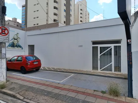 Comprar Comercial / Casa Comercial em S&atilde;o Jos&eacute; do Rio Preto R$ 1.200.000,00 - Foto 2