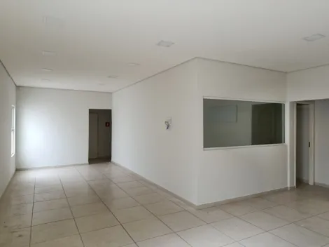 Comprar Comercial / Casa Comercial em S&atilde;o Jos&eacute; do Rio Preto R$ 1.200.000,00 - Foto 3