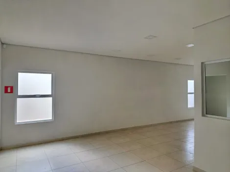 Comprar Comercial / Casa Comercial em S&atilde;o Jos&eacute; do Rio Preto R$ 1.200.000,00 - Foto 4
