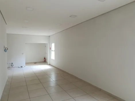 Comprar Comercial / Casa Comercial em S&atilde;o Jos&eacute; do Rio Preto R$ 1.200.000,00 - Foto 5