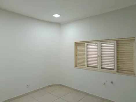 Comprar Comercial / Casa Comercial em S&atilde;o Jos&eacute; do Rio Preto R$ 1.200.000,00 - Foto 6