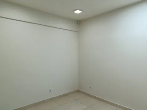 Comprar Comercial / Casa Comercial em S&atilde;o Jos&eacute; do Rio Preto R$ 1.200.000,00 - Foto 7