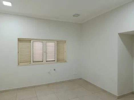 Comprar Comercial / Casa Comercial em S&atilde;o Jos&eacute; do Rio Preto R$ 1.200.000,00 - Foto 8