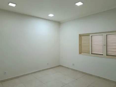 Comprar Comercial / Casa Comercial em S&atilde;o Jos&eacute; do Rio Preto R$ 1.200.000,00 - Foto 9
